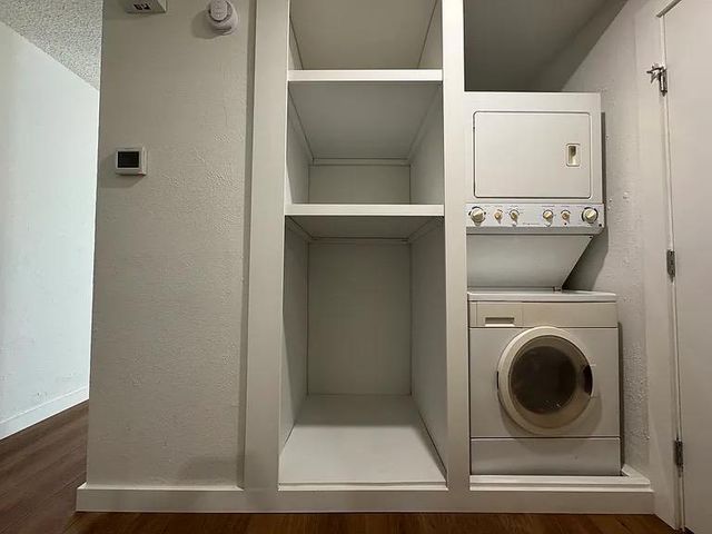 903 Fieldwood DR B, Austin, TX 78758