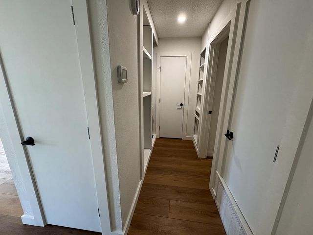 903 Fieldwood DR B, Austin, TX 78758