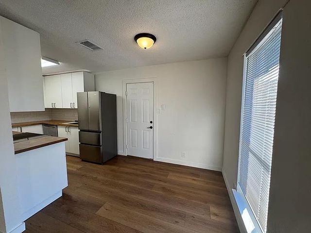 903 Fieldwood DR B, Austin, TX 78758