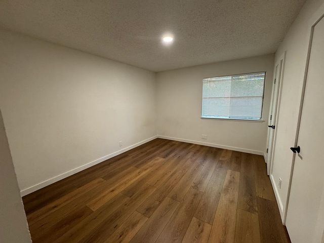 903 Fieldwood DR B, Austin, TX 78758