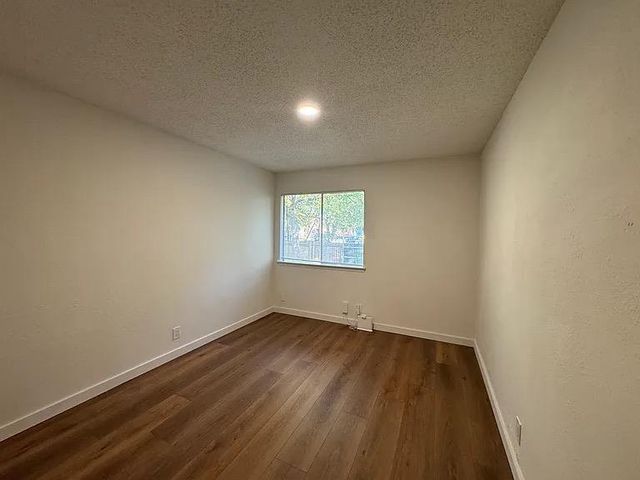 903 Fieldwood DR B, Austin, TX 78758