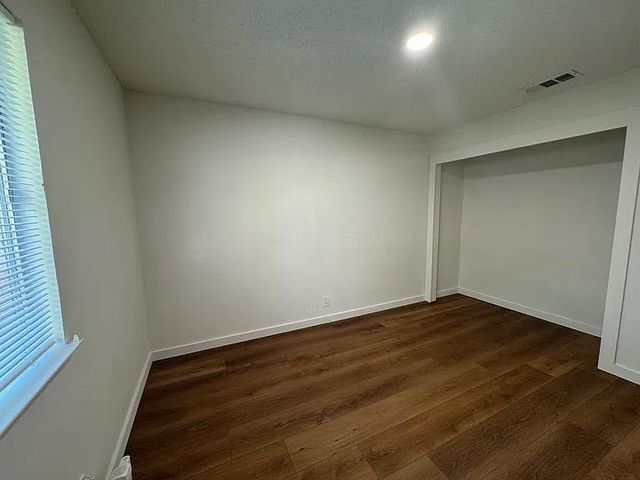 903 Fieldwood DR B, Austin, TX 78758