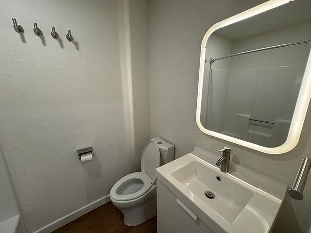 903 Fieldwood DR B, Austin, TX 78758