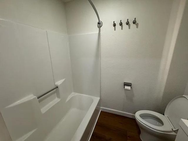 903 Fieldwood DR B, Austin, TX 78758