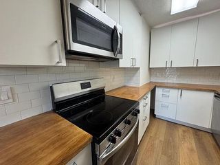 903 Fieldwood DR B, Austin, TX 78758