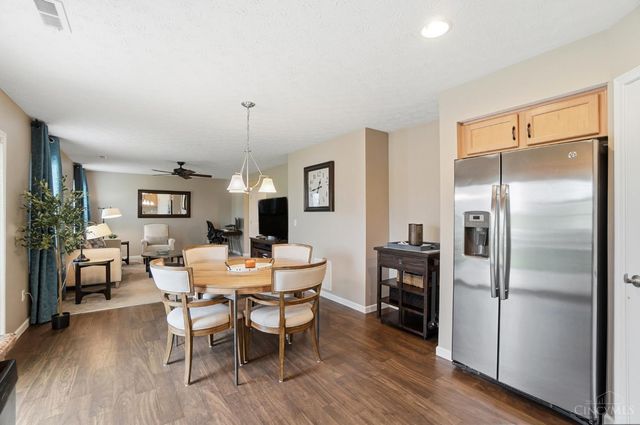 5281 River Ridge Drive, Fairfield Twp, OH 45011