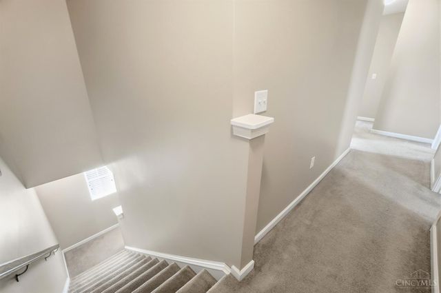 5281 River Ridge Drive, Fairfield Twp, OH 45011