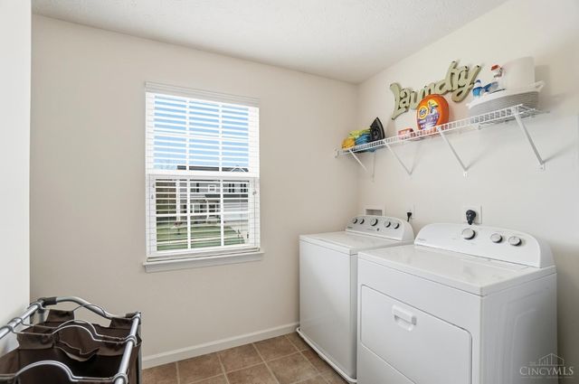 5281 River Ridge Drive, Fairfield Twp, OH 45011