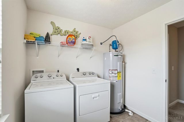 5281 River Ridge Drive, Fairfield Twp, OH 45011