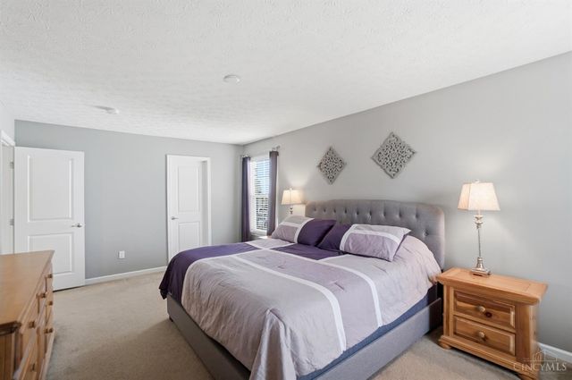 5281 River Ridge Drive, Fairfield Twp, OH 45011