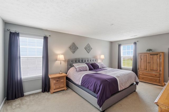 5281 River Ridge Drive, Fairfield Twp, OH 45011