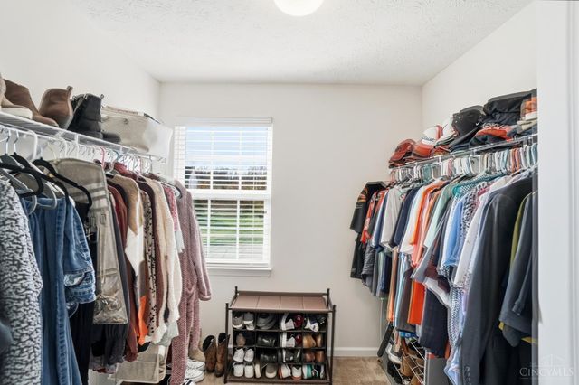 5281 River Ridge Drive, Fairfield Twp, OH 45011