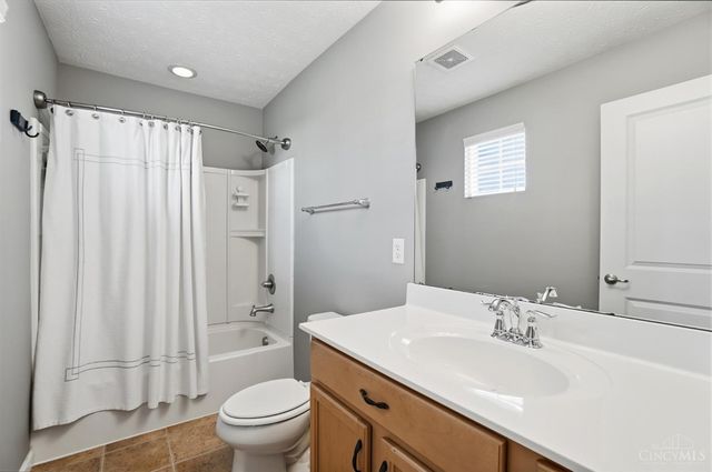 5281 River Ridge Drive, Fairfield Twp, OH 45011