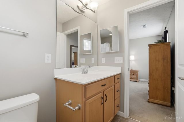 5281 River Ridge Drive, Fairfield Twp, OH 45011