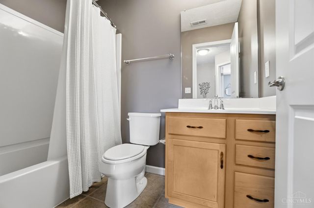 5281 River Ridge Drive, Fairfield Twp, OH 45011