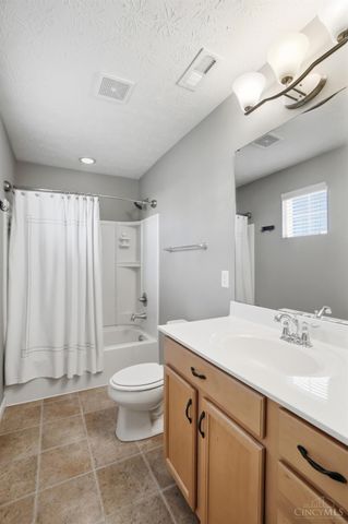 5281 River Ridge Drive, Fairfield Twp, OH 45011