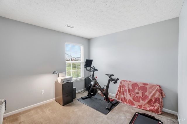 5281 River Ridge Drive, Fairfield Twp, OH 45011