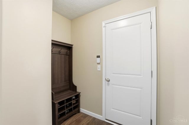 5281 River Ridge Drive, Fairfield Twp, OH 45011