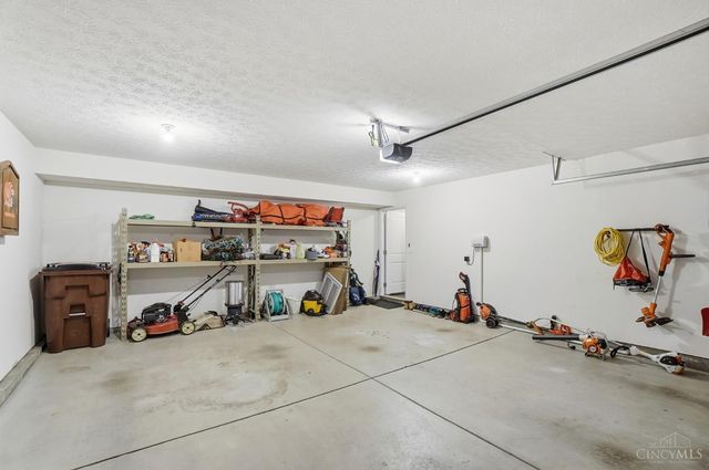 5281 River Ridge Drive, Fairfield Twp, OH 45011