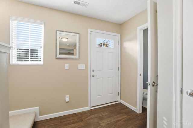 5281 River Ridge Drive, Fairfield Twp, OH 45011