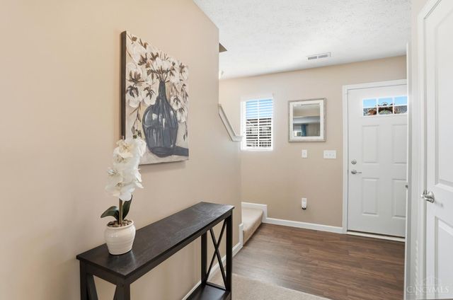 5281 River Ridge Drive, Fairfield Twp, OH 45011