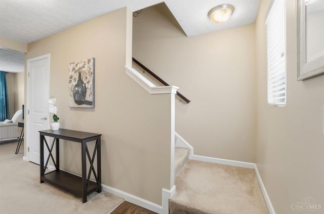 5281 River Ridge Drive, Fairfield Twp, OH 45011