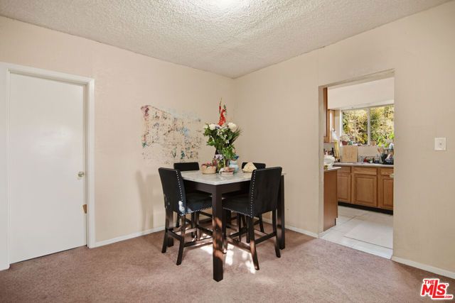 1331 12th Avenue, Los Angeles, CA 90019