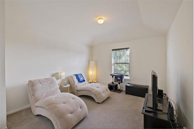 15305 Mimebark WAY, Austin, TX 78724