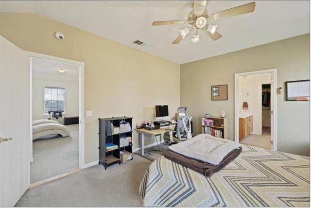 15305 Mimebark WAY, Austin, TX 78724