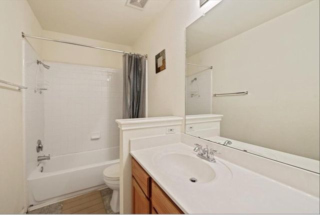 15305 Mimebark WAY, Austin, TX 78724