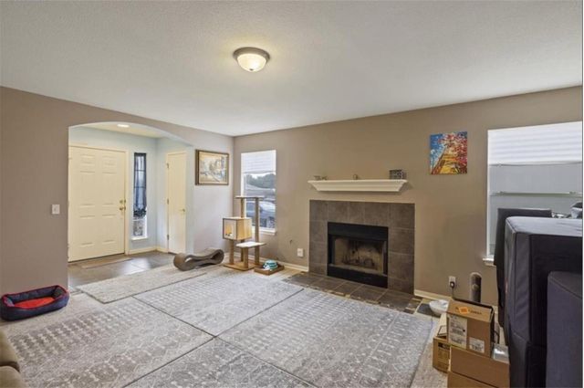 15305 Mimebark WAY, Austin, TX 78724