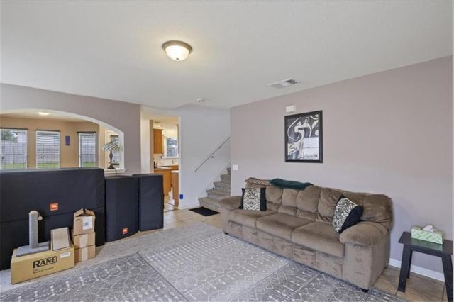 15305 Mimebark WAY, Austin, TX 78724