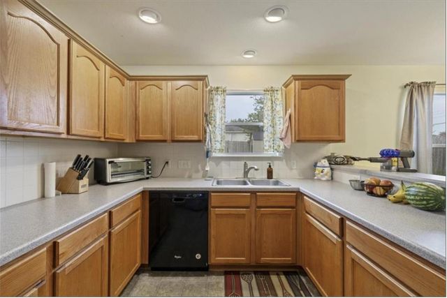 15305 Mimebark WAY, Austin, TX 78724