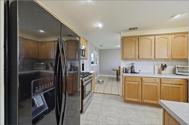 15305 Mimebark WAY, Austin, TX 78724