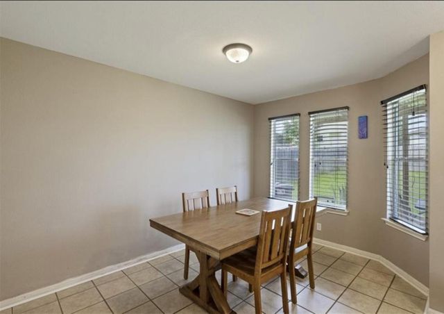 15305 Mimebark WAY, Austin, TX 78724