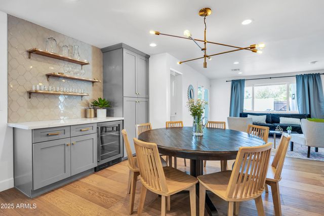 3320 N 82ND Place, Scottsdale, AZ 85251