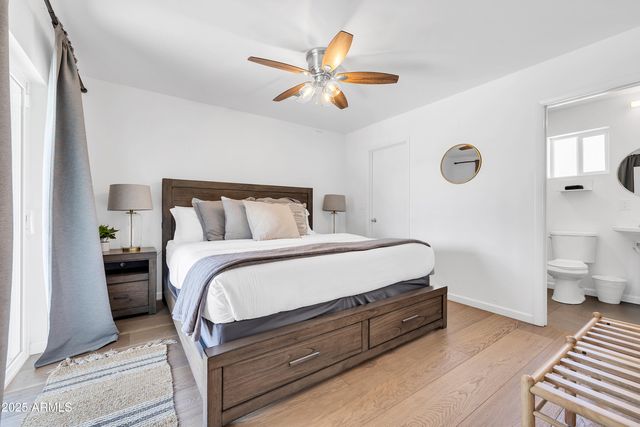 3320 N 82ND Place, Scottsdale, AZ 85251