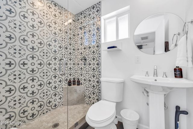 3320 N 82ND Place, Scottsdale, AZ 85251