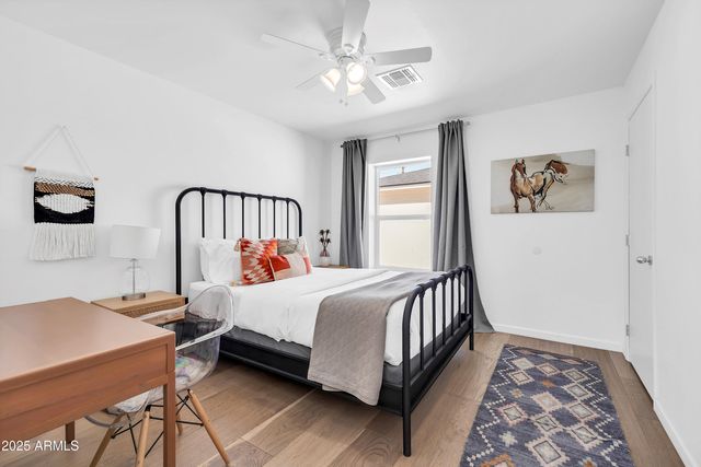 3320 N 82ND Place, Scottsdale, AZ 85251