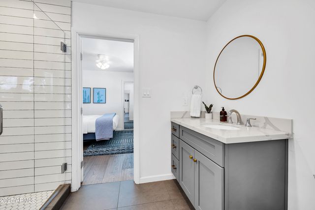 3320 N 82ND Place, Scottsdale, AZ 85251