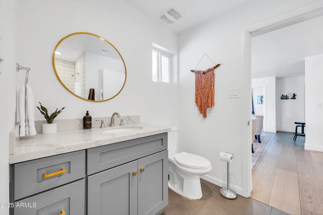 3320 N 82ND Place, Scottsdale, AZ 85251