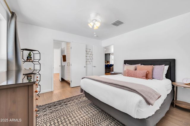 3320 N 82ND Place, Scottsdale, AZ 85251