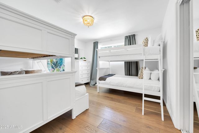 3320 N 82ND Place, Scottsdale, AZ 85251