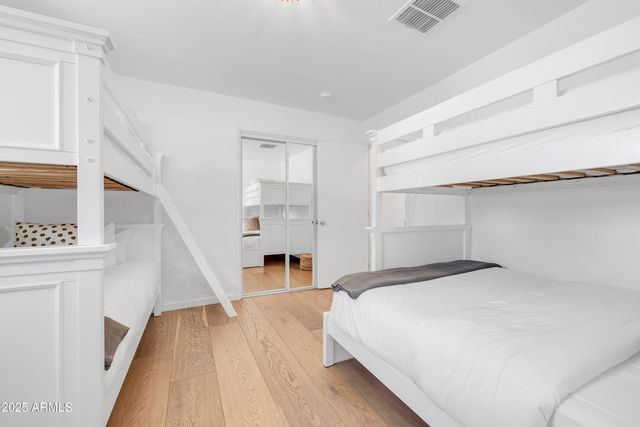 3320 N 82ND Place, Scottsdale, AZ 85251