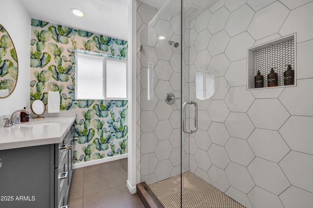 3320 N 82ND Place, Scottsdale, AZ 85251