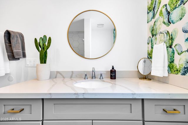 3320 N 82ND Place, Scottsdale, AZ 85251