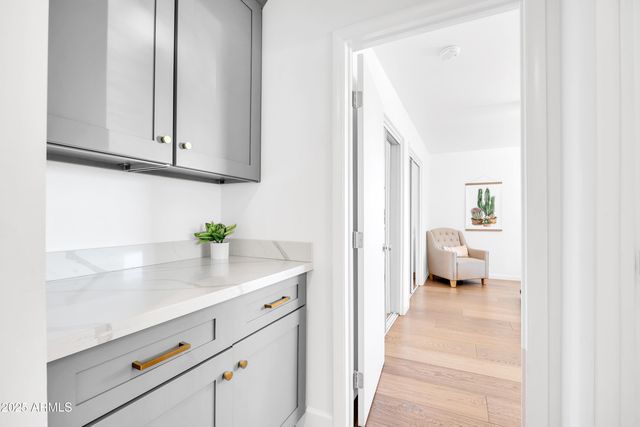 3320 N 82ND Place, Scottsdale, AZ 85251