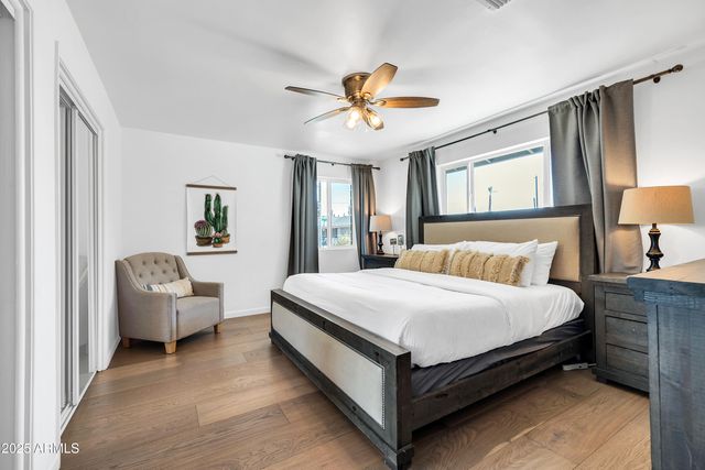 3320 N 82ND Place, Scottsdale, AZ 85251