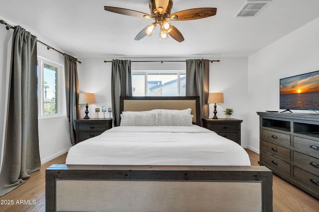 3320 N 82ND Place, Scottsdale, AZ 85251