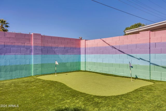 3320 N 82ND Place, Scottsdale, AZ 85251